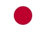 Flag of Japan